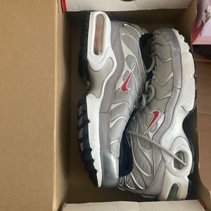 Nike Air Max Plus QS